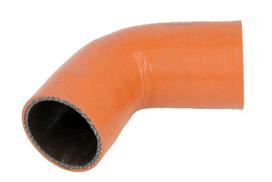 kompresoriaus padavimo žarna THERMOTEC DCI044TT