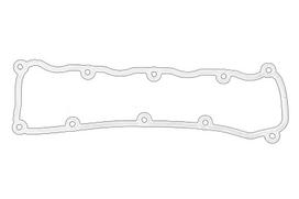 Vožtuvų dangtelio tarpinė OE PERKINS 3681A055-PER