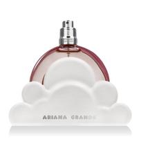 Ariana Grande Cloud Pink Eau De Parfum - tester 100 ml  kvepalai moterims