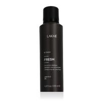 Lakme K.Finish Fresh Dry Texture Shampoo 200 ml