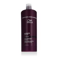 Wella Ultimate Color Glycine & B5 Conditioner 1000 ml