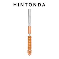 Chuangxiang 3D Printer K1C/K1 Max/Ender-3 V3 Universal Lingxi Nozzle 0.2mm