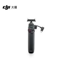 DJI Osmo Action 6 Flagship Sports Camera (CN version)