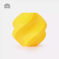 Bambu Lab PLA Basic 3D Printing Filament