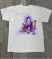 Portugal. The Man In The Mountain In The Cloud T Shirt Unisex Cotton BT345 S