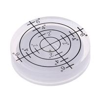 High Precision Environmental Spirit Level Measuring Tool Measuring Instrument Bubble Level balta
