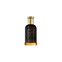 BOSS Bottled Absolu Men's Perfume Woody Fragrance Parfum // 100ml ruda