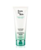 Glutathione Collagen Cleansing Foam 150ml