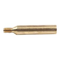 Precision Soldering Tip for Joystick Assembly and Disassembly on For PS5 For PS4 For Xbox and For Switch Controllers China Mainland