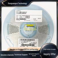 High Permeability Ferrite Beads LLMGG160808T300RG & LCMGA160808T601RG FBMJ2125HL8R0NTV Advisory Service
