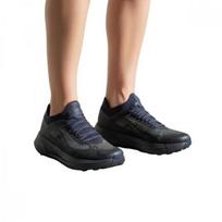 Arcteryx Sylan 2 Women  Afqsw10153gtq GRAPHITE/GRAPHITE/UK 4 (225㎜)