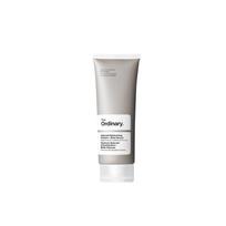 THE ORDINARY Natural Moisturizing Factors + Beta Glucan 100ml