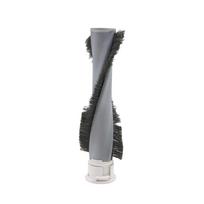 Roller Brush For Karcher FC3 FC5 FC3D FC7 Vacuum Cleaner, Microfiber Roller home replacement cleaning Parts