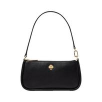Kate Spade Kayla Mažas pečių krepšys iš lyčių rašto odos