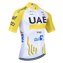 2025 Euskadi Cycling Team Jersey Pro Bike Jersey Bibs Shorts Set Ropa Ciclismo Men Women Summer Road Riding Maillot Jersey Pants S