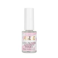 Primer Bezkwasowy Ultra Bonder Acid Free Allelac Hema/Di-Hema Free 7Ml
