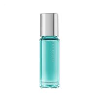 Pechoin Men's Oil Control Hydrating Aftershave Toner