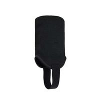 1Pair/1pc  EVA Ankle Brace Anticollision Shield Protector Dual Sided Pads Soccer Football Volleyball Sports Ankle Guards S