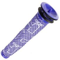 Įrankis Plaunamas Rankinis Dulkių Siurblys Dyson V6 V7 V8 DC58 DC59 DC61 DC62 DC74 Priešvariklinis Filtras