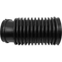 A34R Flex Tube Pleated Hose For Stihl BR450 BR700 BR800 BR800X BR800C For Stihl Br800x Blower Tube Elbow- 4282 701 6102
