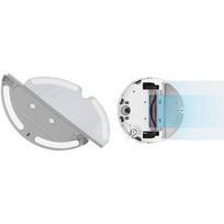Skatinimas! Vandens bakas ir šluostės dulkių siurbliui Xiaomi Roborock S50 S51 T4 Atsarginės dalys