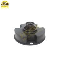 CA1916933 191-6933 1916933 COUPLING-PUMP For MINI HYD EXCAVATOR 302.5C 303 304 305