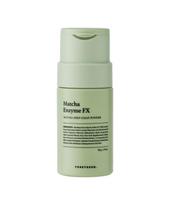 Matcha Enzyme FX Washing Powder