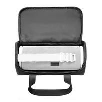 For Sony ULT FIELD 5 SRS-ULT50 Universal Audio Storage Bag Large Capacity Outdoor Travel Case Shockproof BT Speaker Carry Case China Mainland