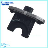 DPS6 6DCT250 Powershift Transmission Range Sensor AE8Z7F293 Neutral Position Switch For Ford Renault One Year Warranty
