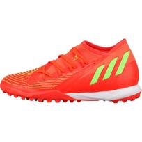 adidas Predator Edge.3 TF 'Game Data Pack' Men's GV8536 EU 44⅔