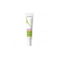 A Derma Biology Calm Care Cream 40ml white