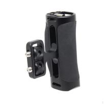 Camera Cages Side Handle Grip for DSLR Accessory Portable Lifting