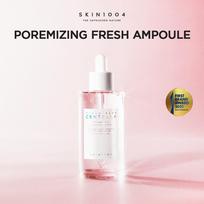 SKIN1004 Madagascar Centella Poremizing Fresh Ampoule 100ml 1 PC