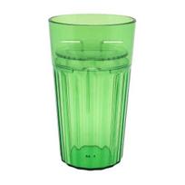 Water Cup, 360-Degree Circular Drinking Design Anti Choke Baby Cup, Easy to Clean Portable Toddler Training