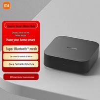 Xiaomi Mijia Smart Hub Gateway