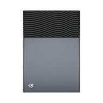 Kietasis diskas One Touch 8TB 3.5 colio STNB8000400 USB3.0 | STNB8000400 | 8719706045865