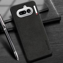 Phone Case: Case for Nothing Phone 4A Pro Design Simple, Lightweight, Wood Grain Cover for Nothing Phone 4a Pro Case NOTHING PHONE 4A
