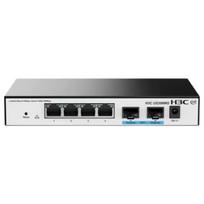 H3C US206MG Managed Gigabit Ethernet Switch