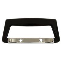 Waki Sangyo Bag Handle H 240 Maintenance MK581 Repair, auksas