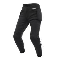 KOMINE Motorcycle Protector Inner Protective Pants Enigma Light CE Standard S juoda