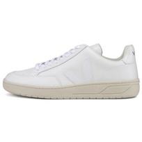 VEJA V 12 Leather 'Extra White' XD022297B 38