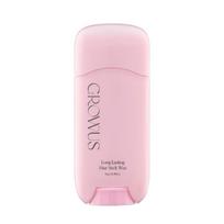 Growus Long-Lasting Hair Stick Wax 14g – Flyaway Control Styling Wax Stick for Smooth Hair