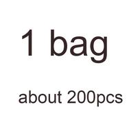 400/200 vnt. Putų lipdukai Geometrinis galvosūkis Lipnūs EVA lipdukai Vaikų švietimas Pasidaryk pats žaislai rankdarbiams, menui kurti, dovana