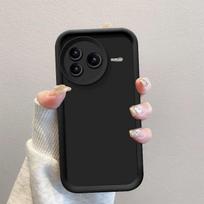 For Poco F7 Pro Case Poco F7 Ultra Phone Case Xiaomi POCO F7 Pro poco F7 Ultra Cover Couple Shockproof Cover Cute Cartoon Smile Poco F7 Ultra