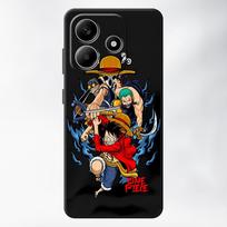 Phone Cover Case for Xiaomi Redmi Note 13 12 Pro Plus A1 A2 A5 10 9 11 8 7 12S 11S K40 K60 K50 12C 13C 10C 10S 9S OneS P-ieceS Redmi Note 8T
