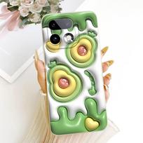 Case For Realme 16 Pro Plus Capa Flower Butterfly Phone Casing Realme16 16Pro 16 Pro+ Funda Soft Silicone TPU Covers Realme 16 5G