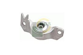BGA Pakabos statramsčio guolis Suspension strut mount SM95012