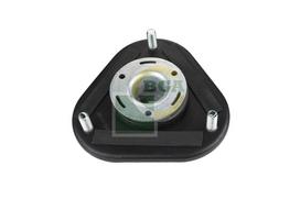BGA Pakabos statramsčio guolis Suspension strut mount SM91060
