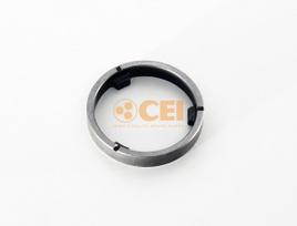CEI Tarpiklis 469.030
