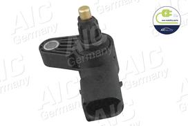 AIC Jungiklis, atbulinės eigos žibintas NEW MOBILITY PARTS 57925